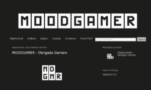 Moodgamer.net thumbnail