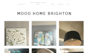 Moodhomebrighton.bigcartel.com thumbnail