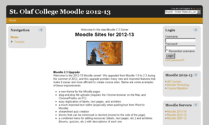 Moodle-2012-13.stolaf.edu thumbnail