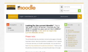 Moodle-2015-16.stolaf.edu thumbnail