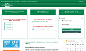 Moodle-archivado-16.uam.es thumbnail