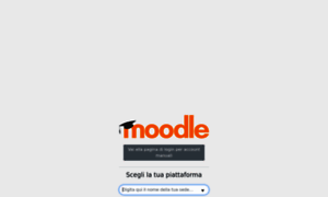 Moodle.edu.ti.ch thumbnail