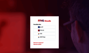 Moodle.ffhs.ch thumbnail