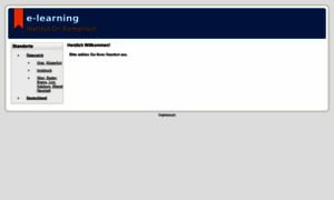 Moodle.rampitsch.at thumbnail