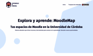 Moodle.uco.es thumbnail