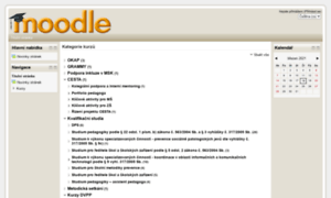 Moodle2.kvic.cz thumbnail