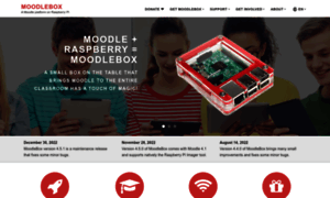 Moodlebox.net thumbnail