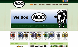 Moodoo.com thumbnail