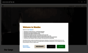 Moodoo.eu thumbnail
