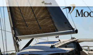 Moodyboats.com thumbnail