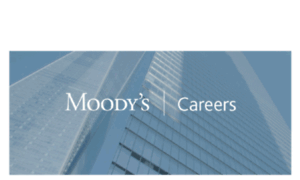 Moodys.jobs thumbnail