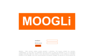 Moogli.eu thumbnail
