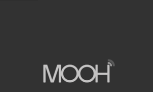 Mooh-media.com thumbnail