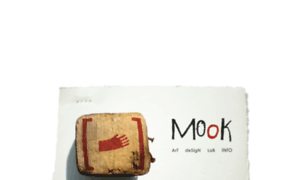 Mook.it thumbnail