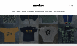 Mookeebyyuske.com thumbnail