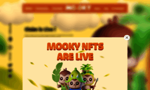 Mooky.io thumbnail