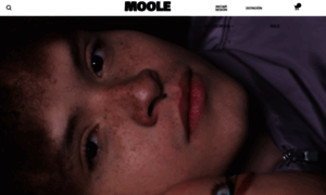 Moole.com.co thumbnail