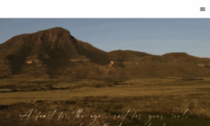 Moolmanshoek.co.za thumbnail