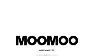 Moomoo.pl thumbnail