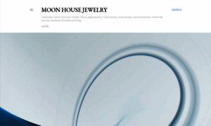 Moon-house.com thumbnail