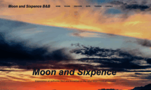 Moonandsixpencebb.com thumbnail