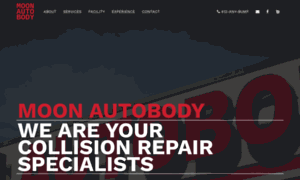 Moonautobody.com thumbnail