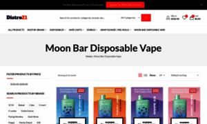 Moonbarusa.com thumbnail