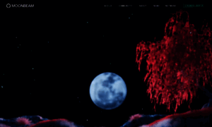 Moonbeam.network thumbnail