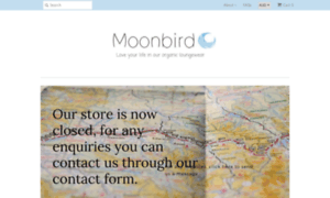 Moonbird.com.au thumbnail