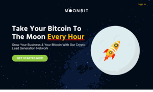 Moonbit.io thumbnail