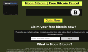 Moonbitcoin.2fh.in thumbnail