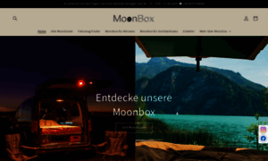 Moonbox.de thumbnail