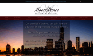 Moondanceinvestmentadvisors.com thumbnail