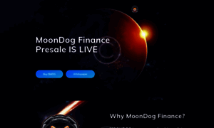 Moondog.finance thumbnail