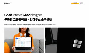 Moondy.dothome.co.kr thumbnail