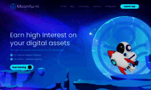 Moonfarm.finance thumbnail