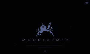 Moonfarmer.com thumbnail