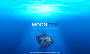 Moonfishcapital.com thumbnail