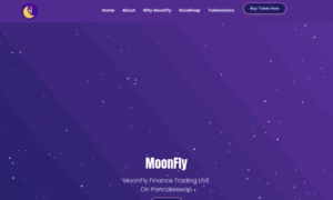 Moonfly.finance thumbnail