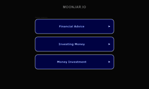 Moonjar.io thumbnail