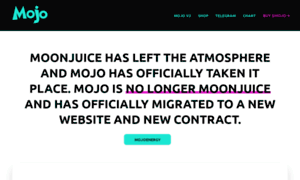 Moonjuice.app thumbnail