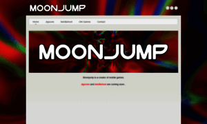Moonjump.weebly.com thumbnail