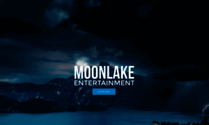 Moonlake-entertainment.com thumbnail