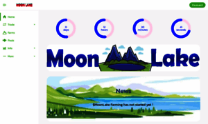 Moonlake.finance thumbnail