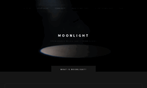 Moonlight-stream.org thumbnail