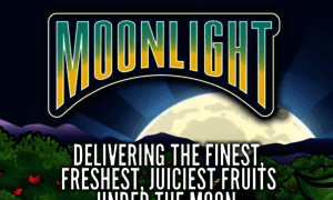 Moonlightcompanies.com thumbnail