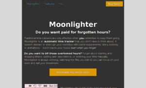 Moonlighter.io thumbnail