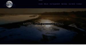 Moonlightproductionshhi.com thumbnail