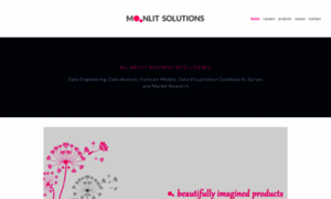 Moonlit.solutions thumbnail