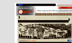 Moonlite.com thumbnail